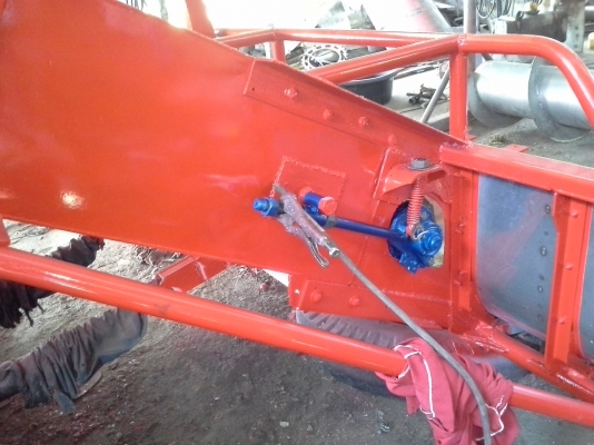 นำส่งแล้วครับ เกษตรพัฒนา ปลดหนี้ 10HT Isuzu 195 อุ้ม 2 ตัน