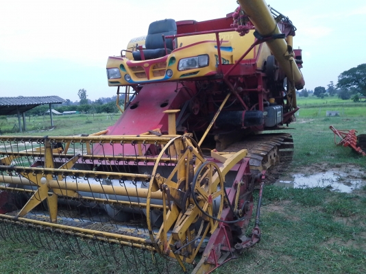 นำส่งแล้วครับ เกษตรพัฒนา ปลดหนี้ 10HT Isuzu 195 อุ้ม 2 ตัน