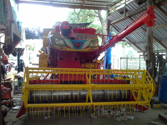 นำส่งแล้วครับ เกษตรพัฒนา ปลดหนี้ 10HT Isuzu 195 อุ้ม 2 ตัน