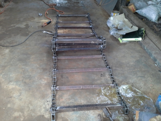 นำส่งแล้วครับ เกษตรพัฒนา ปลดหนี้ 10HT Isuzu 195 อุ้ม 2 ตัน