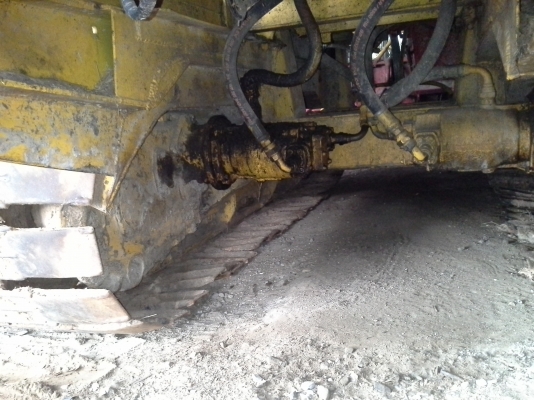 นำส่งแล้วครับ เกษตรพัฒนา ปลดหนี้ 10HT Isuzu 195 อุ้ม 2 ตัน