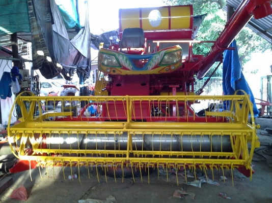 นำส่งแล้วครับ เกษตรพัฒนา ปลดหนี้ 10HT Isuzu 195 อุ้ม 2 ตัน