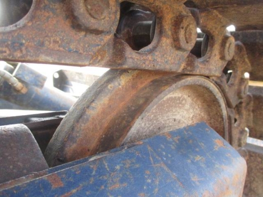 ขายkobota  k025..มีไลน์หัวเจาะ.แทรกเหล็ก