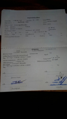 Isuzu NQR66RX 120แรงฝาขาว ห้างแท้ปี43 กะบะยาว 5.7เมตร สวยพร้อมคอก เล่มพร้อมโอน