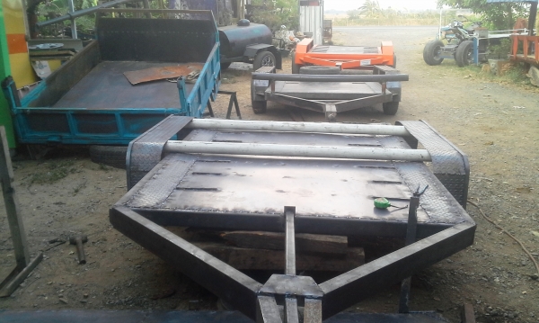 เทเลอร์ขนย้ายแบคโคเล็ก ราคาพิเศษ เทเลอร์ขนย้ายแบคโคเล็ก ราคาพิเศษ