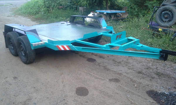 เทเลอร์ขนย้ายแบคโคเล็ก ราคาพิเศษ เทเลอร์ขนย้ายแบคโคเล็ก ราคาพิเศษ