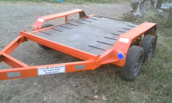 เทเลอร์ขนย้ายแบคโคเล็ก ราคาพิเศษ เทเลอร์ขนย้ายแบคโคเล็ก ราคาพิเศษ