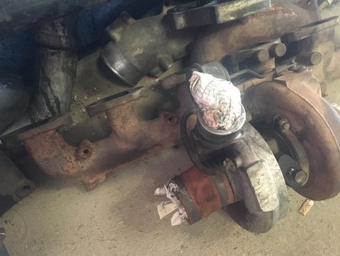 ขายแล้ว