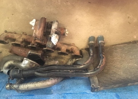 ขายแล้ว