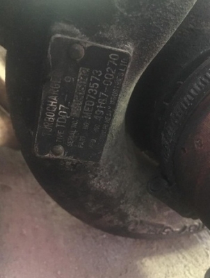 ขายแล้ว