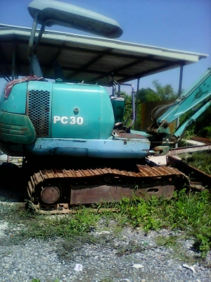 ขายPc20-7สภาพสวยพร้อม ติดต่อคุณอ๊อฟพิจิตร086-737-9991 ขายPc20-7สภาพสวยพร้อม ติดต่อคุณอ๊อฟพิจิตร086-737-9991