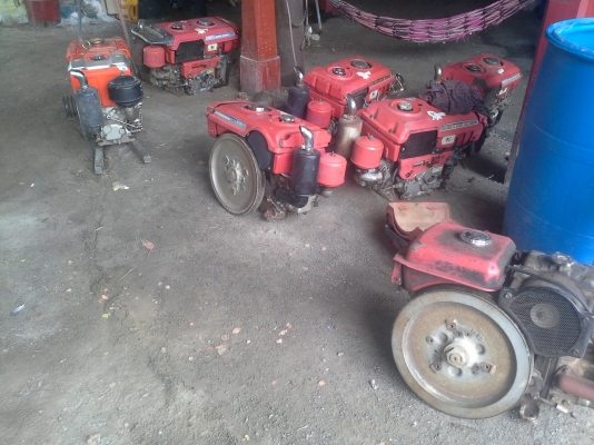 ขายตามสภาพ