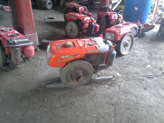 ขายตามสภาพ