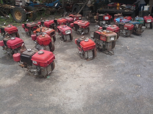 ขายตามสภาพ