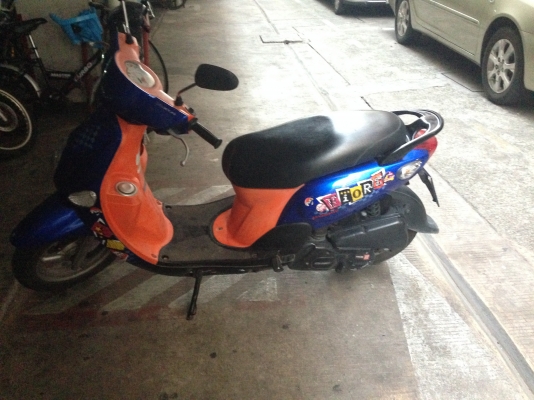 yamaha fiore 115 หัวฉีด yamaha fiore 115 หัวฉีด