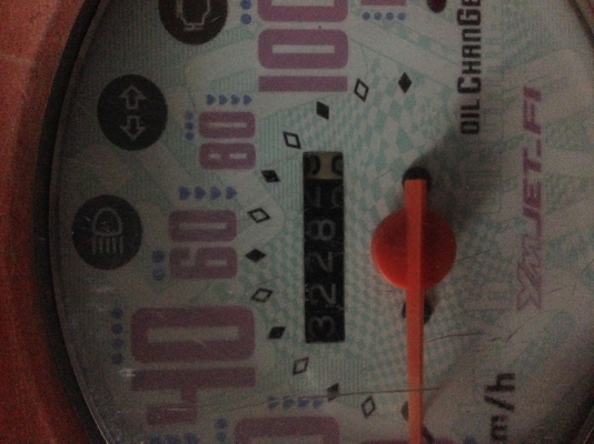 yamaha fiore 115 หัวฉีด yamaha fiore 115 หัวฉีด