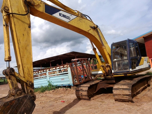 ขายKobelco sk200M3สนใจติดต่ออ๊อฟพิจิตร086-737-9991 ขายKobelco sk200M3สนใจติดต่ออ๊อฟพิจิตร086-737-9991