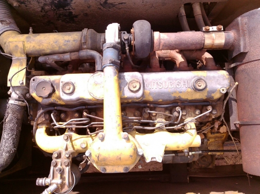 ขายKobelco sk200M3สนใจติดต่ออ๊อฟพิจิตร086-737-9991 ขายKobelco sk200M3สนใจติดต่ออ๊อฟพิจิตร086-737-9991