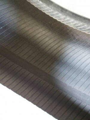 255/70R15 BRIDGESTONE ECOPIA EP850 ปี13 มี 1 เส้น tel.081-427-3941 255/70R15 BRIDGESTONE ECOPIA EP850 ปี13 มี 1 เส้น tel.081-427-3941