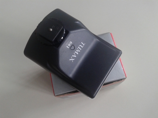 กล้องฟิล์ม Nikon FM10 กล้องฟิล์ม Nikon FM10