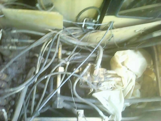 ขายCat E200bสภาพพร้อมใช้ สนใจติดต่ออ๊อฟพิจิตร086-737-9991 ขายCat E200bสภาพพร้อมใช้ สนใจติดต่ออ๊อฟพิจิตร086-737-9991