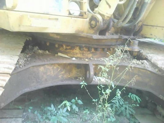 ขายCat E200bสภาพพร้อมใช้ สนใจติดต่ออ๊อฟพิจิตร086-737-9991 ขายCat E200bสภาพพร้อมใช้ สนใจติดต่ออ๊อฟพิจิตร086-737-9991