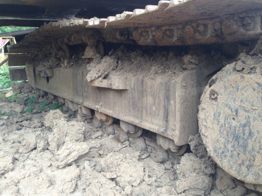 ขายCat E200bสภาพพร้อมใช้ สนใจติดต่ออ๊อฟพิจิตร086-737-9991 ขายCat E200bสภาพพร้อมใช้ สนใจติดต่ออ๊อฟพิจิตร086-737-9991