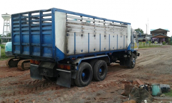 FM3Hเดิมบางทั้งมือเดี่ยวกะบะเนียมเครื่อง195เกียรเดิมสโลวยก FM3Hเดิมบางทั้งมือเดี่ยวกะบะเนียมเครื่อง195เกียรเดิมสโลวยก