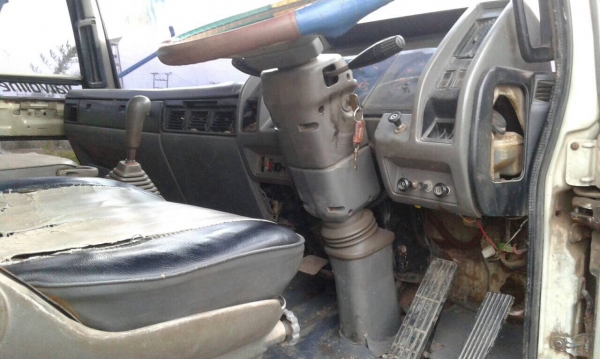 FM3Hเดิมบางทั้งมือเดี่ยวกะบะเนียมเครื่อง195เกียรเดิมสโลวยก FM3Hเดิมบางทั้งมือเดี่ยวกะบะเนียมเครื่อง195เกียรเดิมสโลวยก