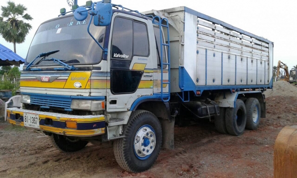 FM3Hเดิมบางทั้งมือเดี่ยวกะบะเนียมเครื่อง195เกียรเดิมสโลวยก FM3Hเดิมบางทั้งมือเดี่ยวกะบะเนียมเครื่อง195เกียรเดิมสโลวยก