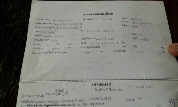 FM3Hเดิมบางทั้งมือเดี่ยวกะบะเนียมเครื่อง195เกียรเดิมสโลวยก FM3Hเดิมบางทั้งมือเดี่ยวกะบะเนียมเครื่อง195เกียรเดิมสโลวยก