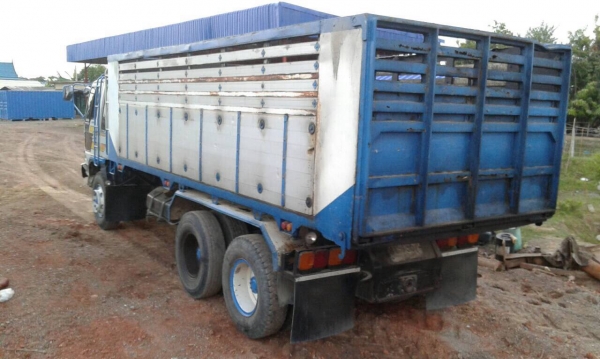 FM3Hเดิมบางทั้งมือเดี่ยวกะบะเนียมเครื่อง195เกียรเดิมสโลวยก FM3Hเดิมบางทั้งมือเดี่ยวกะบะเนียมเครื่อง195เกียรเดิมสโลวยก