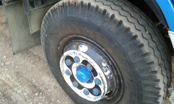 FM3Hเดิมบางทั้งมือเดี่ยวกะบะเนียมเครื่อง195เกียรเดิมสโลวยก FM3Hเดิมบางทั้งมือเดี่ยวกะบะเนียมเครื่อง195เกียรเดิมสโลวยก