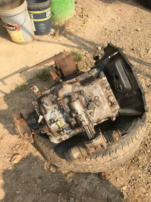 ขายเครื่อง jo8c 260 แรง ขายเครื่อง jo8c 260 แรง