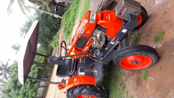 ขาย คูโบต้า RT140 ขาย คูโบต้า RT140