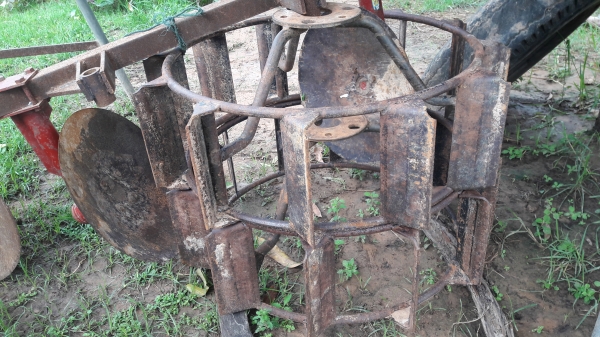 ขาย คูโบต้า RT140 ขาย คูโบต้า RT140