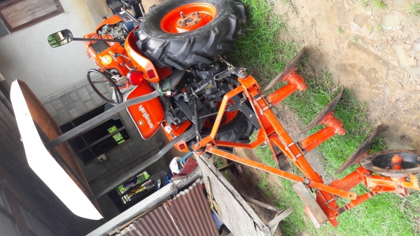 ขาย คูโบต้า RT140 ขาย คูโบต้า RT140