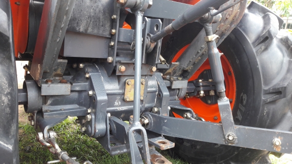 ขาย คูโบต้า RT140 ขาย คูโบต้า RT140