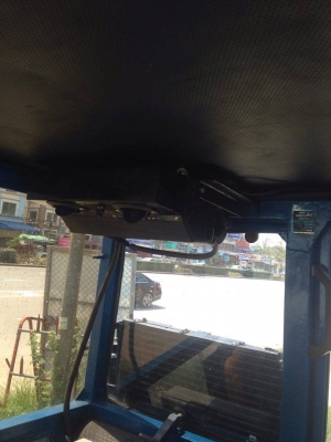 ขาย Ford 6610 (4 WD) ดันหน้า มีแอร์ ยังไม่เคยใช้งานในไทย 2 เพลา เสื้อลาย(รุ่นใหม่) หัวฉีดเตี้ย ปั้ม H ปรัปสภาพแล้ว 450,000 บ. โทร.081-866-4293 ขาย Ford 6610 (4 WD) ดันหน้า มีแอร์ ยังไม่เคยใช้งานในไทย 2 เพลา เสื้อลาย(รุ่นใหม่) หัวฉีดเตี้ย ปั้ม H ปรัปสภาพแล้ว 450,000 บ. โทร.081-866-4293