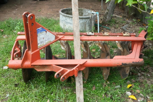 L4508Di สภาพดีอุปกรณ์ 2ชิ้นเล่มทะเบียนพร้อมครับ