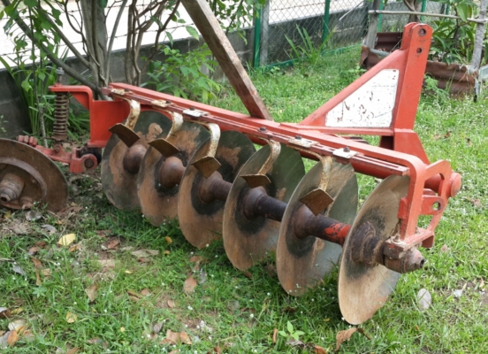 L4508Di สภาพดีอุปกรณ์ 2ชิ้นเล่มทะเบียนพร้อมครับ