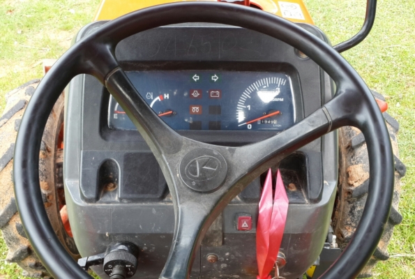 L4508Di สภาพดีอุปกรณ์ 2ชิ้นเล่มทะเบียนพร้อมครับ