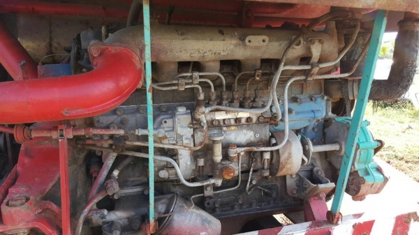 ขายรถเกี่ยวข้าว อุ้ม2.5ตัน เครื่อง185แรง ตัวเดิน10 ปั้มไดกิ้น22 ช่วงล่างดี สภาพพร้อมใช้งาน ราคา280,000 สนใจโทร 090-8588220คุณนะ 093-3258446คุณบิว หรือเข้าดูสินค้าอื่นๆได้ที่ www.narong2truck.com หรือ www.truck.in.th/498 หรือเพจFacebook ณรงค์ท ซื้อขายรถมือ ขายรถเกี่ยวข้าว อุ้ม2.5ตัน เครื่อง185แรง ตัวเดิน10 ปั้มไดกิ้น22 ช่วงล่างดี สภาพพร้อมใช้งาน ราคา280,000 สนใจโทร 090-8588220คุณนะ 093-3258446คุณบิว หรือเข้าดูสินค้าอื่นๆได้ที่ www.narong2truck.com หรือ www.truck.in.th/498 หรือเพจFacebook ณรงค์ท ซื้อขายรถมือ