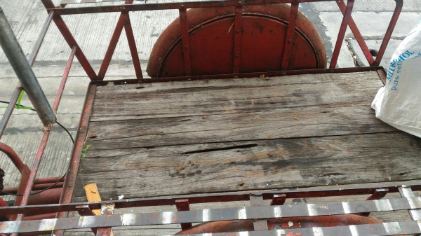 ขายซาเล้งเครื่องดรีม100 ขายซาเล้งเครื่องดรีม100