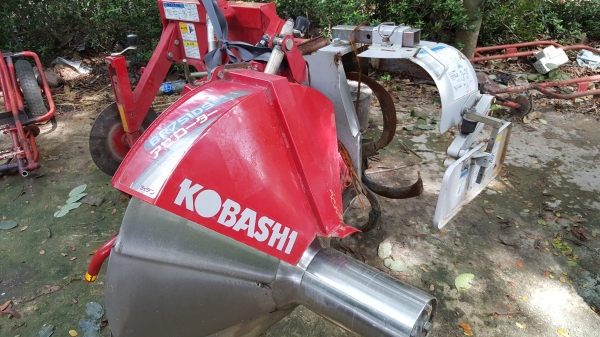 ผานปั้นคันนา