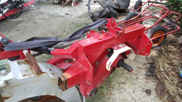 ผานปั้นคันนา