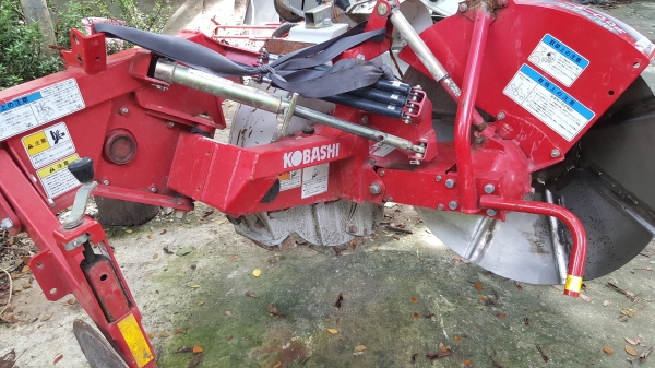 ผานปั้นคันนา