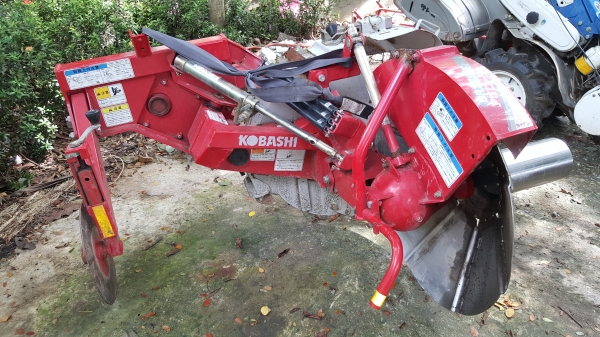 ผานปั้นคันนา