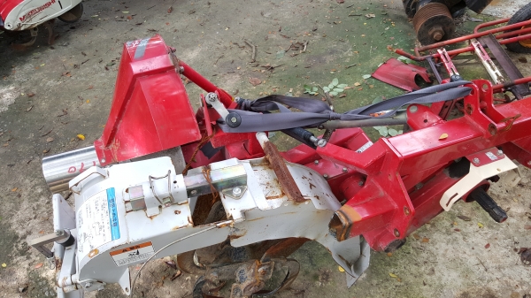 ผานปั้นคันนา