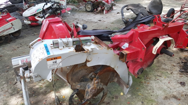 ผานปั้นคันนา